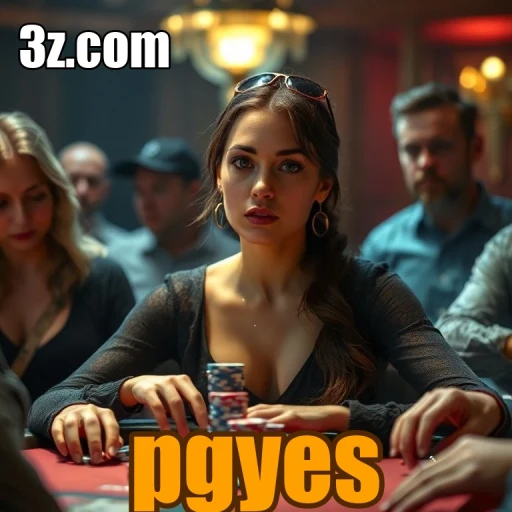 Explorando Action no pgyes: Aventura e Adrenalina em Jogo