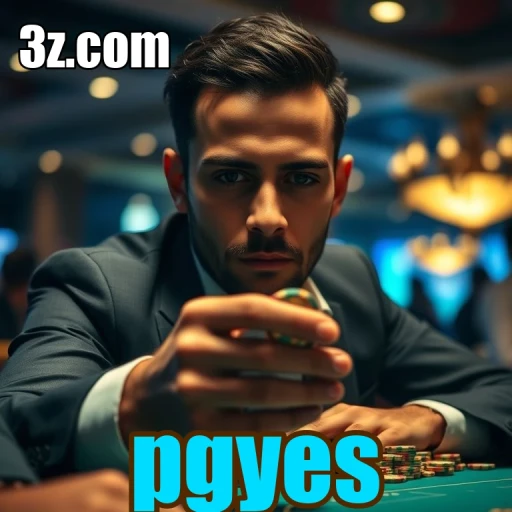 Seção Arcade do pgyes: Diversão Sem Limites na Sua Tela