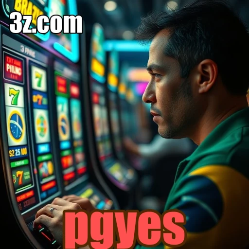 Aventura na Velocidade: Racing no pgyes Em Alta!