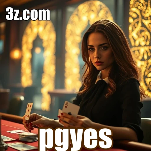 Aventura Épica: RPG no pgyes Que Encanta Jogadores