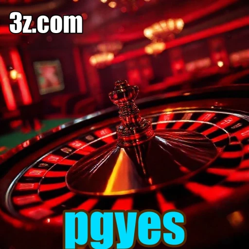 Explorando a plataforma do pgyes com Inovação e Estilo