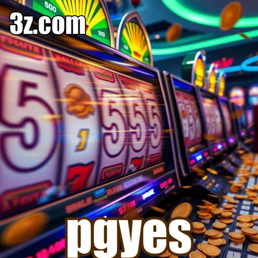 Jogos Solo no pgyes: Aventura Individual em Alta